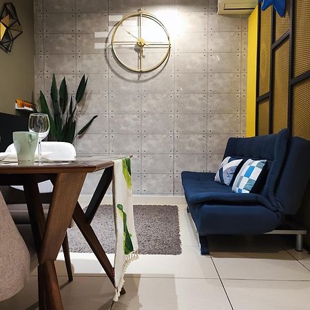 Ohayo Suite@Midhill Genting Highlands Bentong Exterior foto